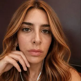 Psk. | Bilim Uzmanı Aslı Özbek profilinde yer alan galeri fotoğrafı.