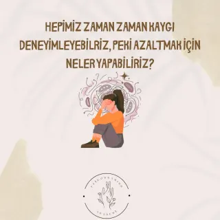 Kl. Psk. Didem Çengel profilinde yer alan galeri fotoğrafı.