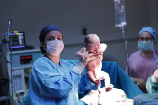 Prof. Dr. Figen Kır profilinde yer alan galeri fotoğrafı.