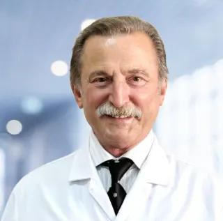 Op. Dr. Bedri Sakcak profilinde yer alan galeri fotoğrafı.