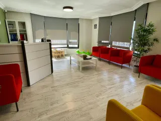 Kl. Psk. Fatih Uğur profilinde yer alan galeri fotoğrafı.