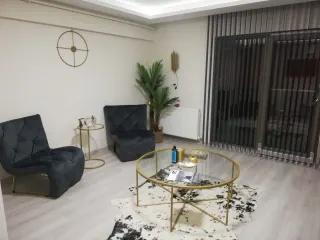Psk. Tuğba Kılınç Yıldırım profilinde yer alan galeri fotoğrafı.