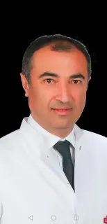 Op. Dr. Elşen Mehmetoğlu profilinde yer alan galeri fotoğrafı.