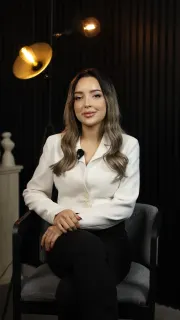 Kl. Psk. Ecem Demirkaya profilinde yer alan galeri fotoğrafı.