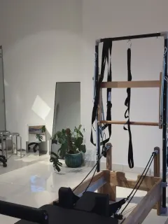 Fzt. Buğra Kaya profilinde yer alan galeri fotoğrafı.