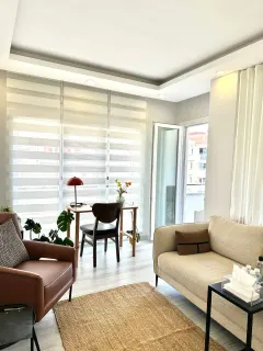 Kl. Psk. Esma Öztürk profilinde yer alan galeri fotoğrafı.