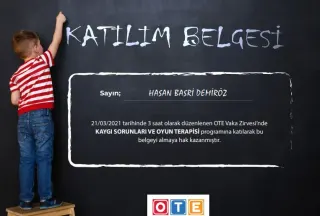 Kl. Psk. Hasan Basri Demiröz profilinde yer alan galeri fotoğrafı.