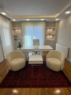 Kl. Psk. Sinem Fedakar profilinde yer alan galeri fotoğrafı.