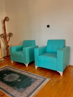 Kl. Psk. Kıymet Kılınç profilinde yer alan galeri fotoğrafı.