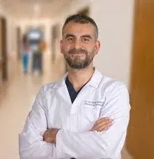 Op. Dr. İrfan Açıkgöz profilinde yer alan galeri fotoğrafı.