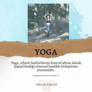 Fzt. Büşra Gümüş Akkaş profilinde yer alan galeri fotoğrafı.