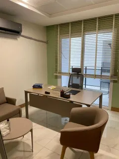 Psk. Elif Merfa Düzgün Gül profilinde yer alan galeri fotoğrafı.