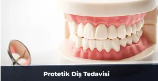 Uzm. Dt. Hülya Çetin Çelik profilinde yer alan galeri fotoğrafı.