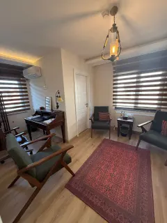 Kl. Psk. Doğan Yılmaz profilinde yer alan galeri fotoğrafı.
