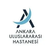 Uzm. Dr. Yakup Özel profilinde yer alan galeri fotoğrafı.