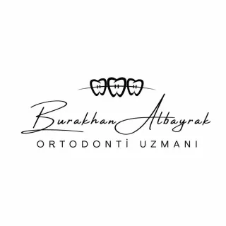 Uzm. Dt. Burakhan Albayrak profilinde yer alan galeri fotoğrafı.