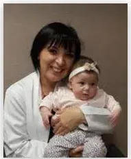 Dr. Öğr. Üyesi Aylin Aker Ayrım profilinde yer alan galeri fotoğrafı.
