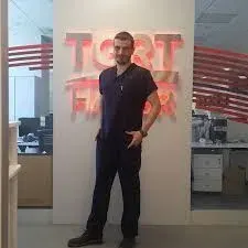Uzm. Fzt. Rıza Altınel profilinde yer alan galeri fotoğrafı.