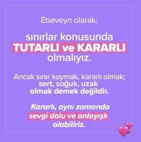 Doç. Dr. Canan Kuygun Karcı profilinde yer alan galeri fotoğrafı.
