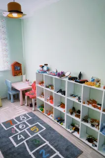 Kl. Psk. Can Yıldız profilinde yer alan galeri fotoğrafı.