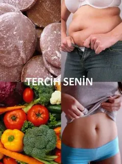 Dyt. Fatma Hacışabanoğlu profilinde yer alan galeri fotoğrafı.