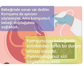 Op. Dr. Mehmet Seçkin Özışık profilinde yer alan galeri fotoğrafı.