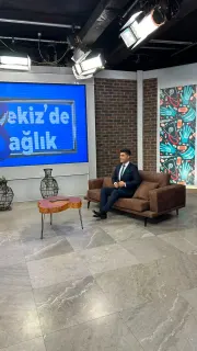 Kl. Psk. Yücel Şavklı profilinde yer alan galeri fotoğrafı.