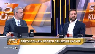 Kl. Psk. Metin Aksu profilinde yer alan galeri fotoğrafı.