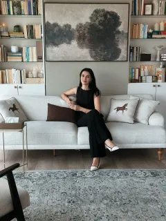 Kl. Psk. Cansu Akıncı profilinde yer alan galeri fotoğrafı.