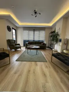 Kl. Psk. Ferhat Şen profilinde yer alan galeri fotoğrafı.