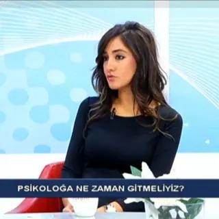 Kl. Psk. Nigar Çiçek profilinde yer alan galeri fotoğrafı.