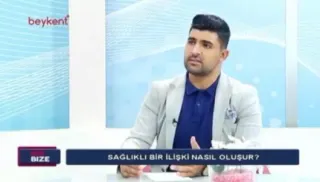 Kl. Psk. Barış Yılmaz profilinde yer alan galeri fotoğrafı.