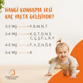 Uzm. Dkt. Berk Horzum profilinde yer alan galeri fotoğrafı.