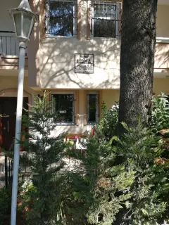Psk. Şule Lütfiye Kıvrak profilinde yer alan galeri fotoğrafı.