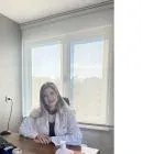 Kl. Psk. Fikriye Merve Tatlıdede Eren profilinde yer alan galeri fotoğrafı.