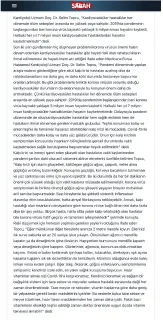 Prof. Dr. Selim Topcu profilinde yer alan galeri fotoğrafı.