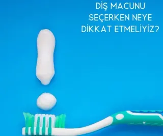 Dt. Talha Turan profilinde yer alan galeri fotoğrafı.