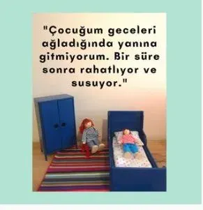 Kl. Psk. Elif Şahingiray profilinde yer alan galeri fotoğrafı.
