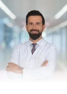 Op. Dr. Özgür Kara profilinde yer alan galeri fotoğrafı.