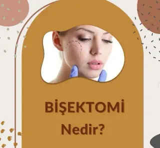 Op. Dr. Bülent Seferoğlu profilinde yer alan galeri fotoğrafı.