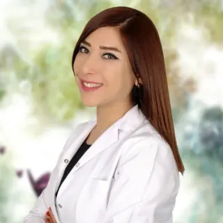Psk. Betül Güney profilinde yer alan galeri fotoğrafı.