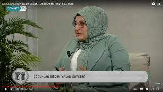 Kl. Psk. Zehra Binici profilinde yer alan galeri fotoğrafı.