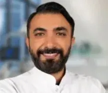Dt. Mehmet Zahit Baykuş profilinde yer alan galeri fotoğrafı.