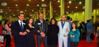 Psk. Atakan Şahin profilinde yer alan galeri fotoğrafı.