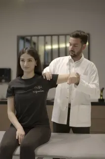 Fzt. Ahmet Korkmazer profilinde yer alan galeri fotoğrafı.