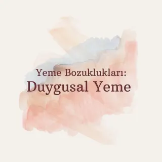 Kl. Psk. Tuğba Kara Aydınlıoğlu profilinde yer alan galeri fotoğrafı.