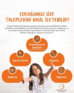 Uzm. Dkt. Berk Horzum profilinde yer alan galeri fotoğrafı.