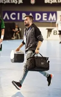 Fzt. Onur Fatih Ceylan profilinde yer alan galeri fotoğrafı.