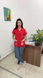 Kl. Psk. Kadriye Özadmaca Taşyürek profilinde yer alan galeri fotoğrafı.
