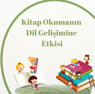 Uzm. Dkt. Ayşegül Sulu profilinde yer alan galeri fotoğrafı.